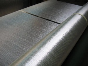 basalt fiber 7.webp